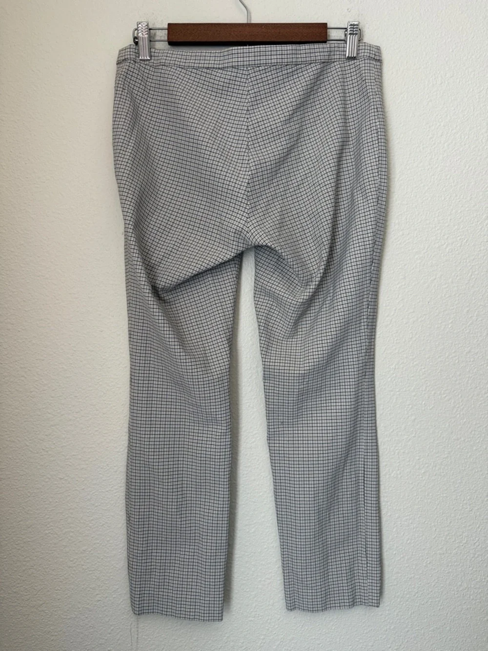 Theory classic skinny